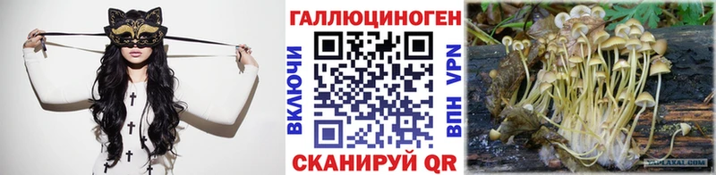 Галлюциногенные грибы Cubensis  Верхний Тагил 